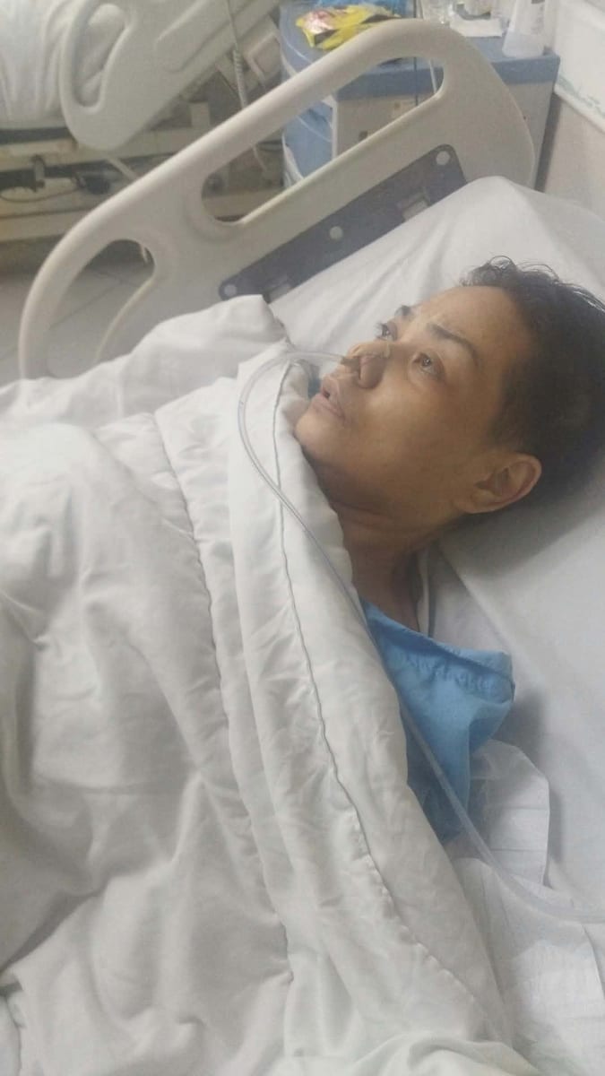 Please Help Sheena Fight Cancer  - Image 4