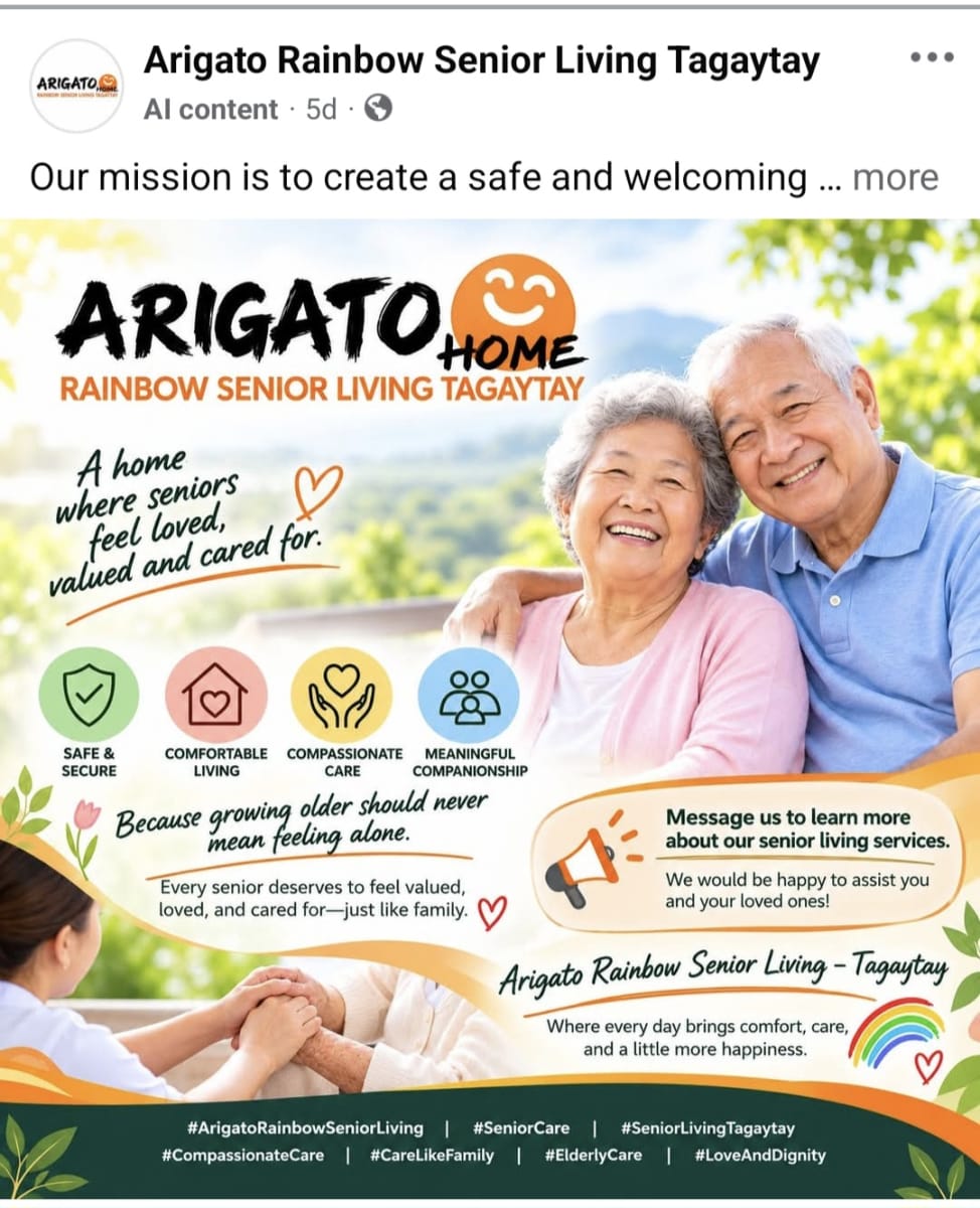 Help Me Provide Safe & Dignified Medical Care for My Mom - Image 3