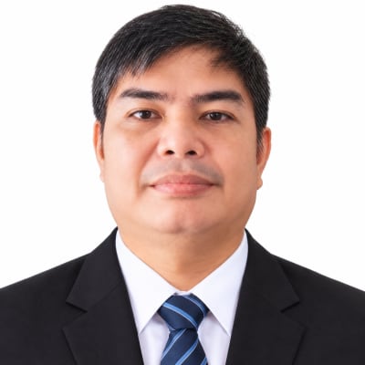 Organizer