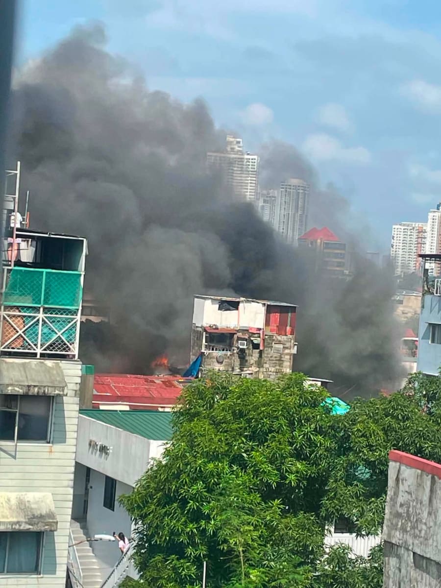 House Burned Down - A Mother's Plea for a Fresh Start – Help Me Break Free From This Crisis  - Image 2