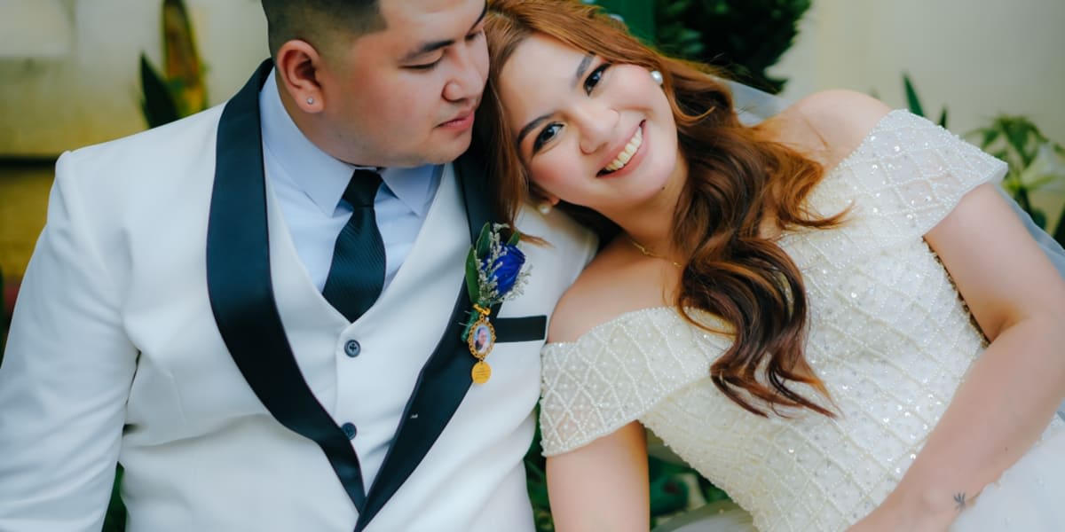 A Second Chance for Our Family