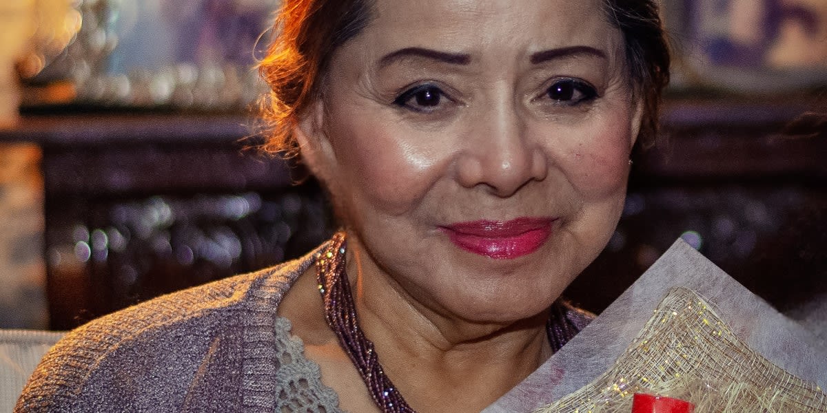 Help Us Bring Our Mom Home