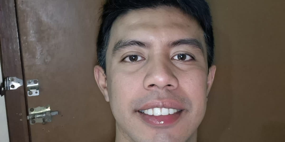 From Struggle to Hope: A Humble Appeal for Help