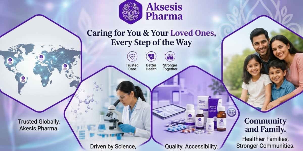 Adderall Without Rx Immediate VIP Order Release