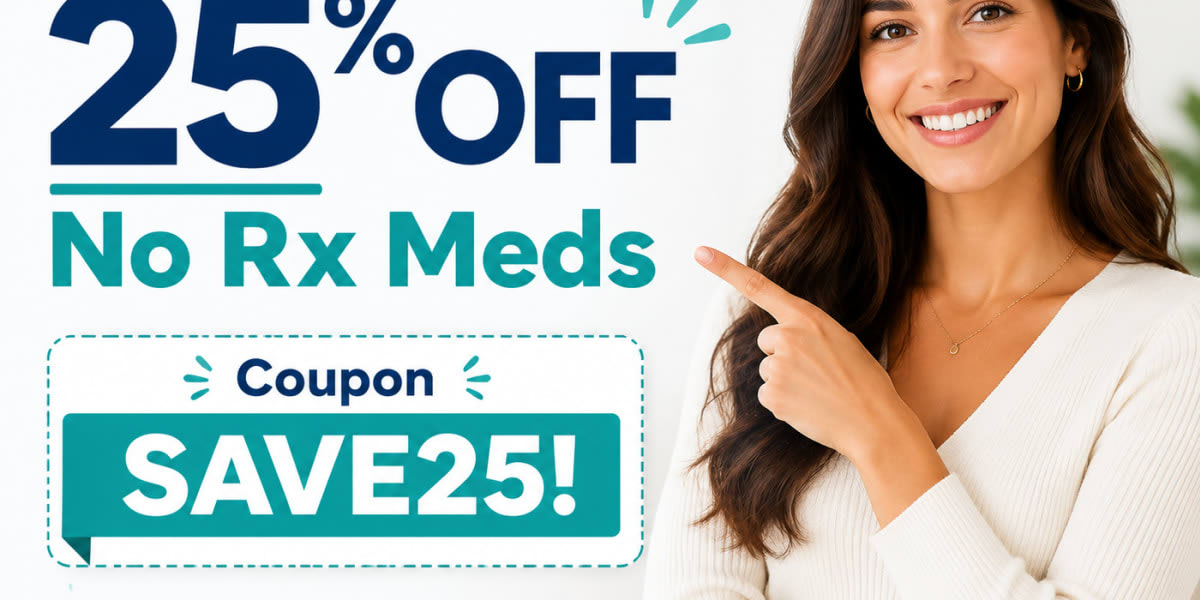 Direct Guide to Purchase Suboxone Online Reliable USA Home Delivery