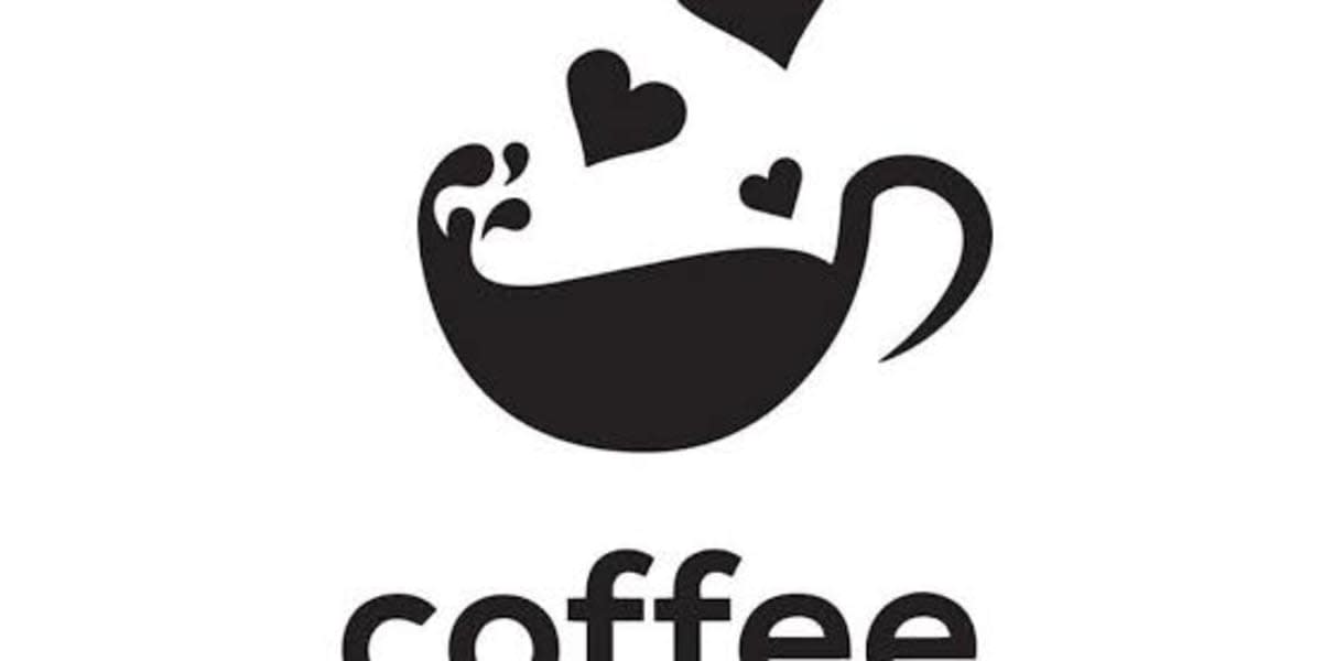 Rolling mini cafe 