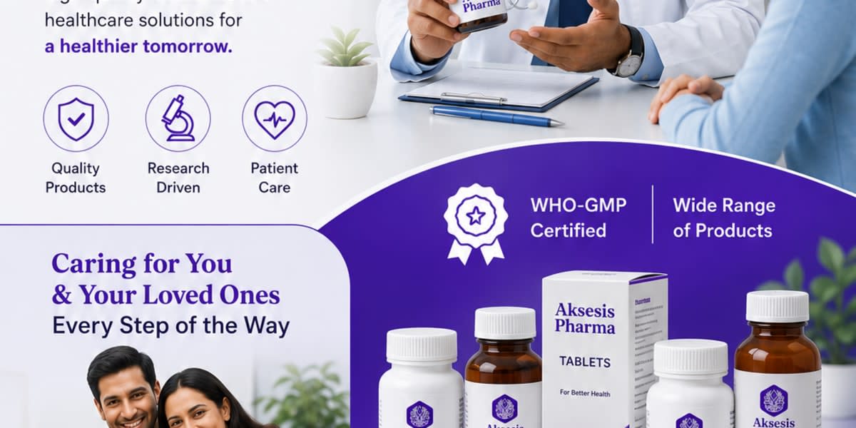 Buy Alprazolam No Rx Today-Only Premium Processing
