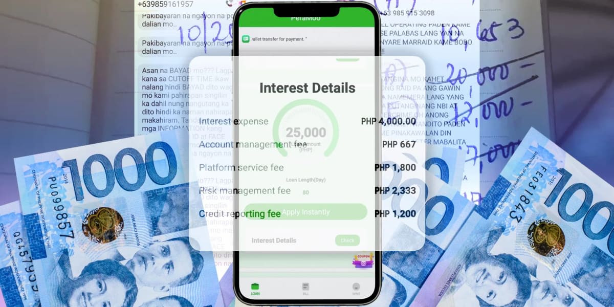 TULONG para sa mga lubog sa UTANG 2026