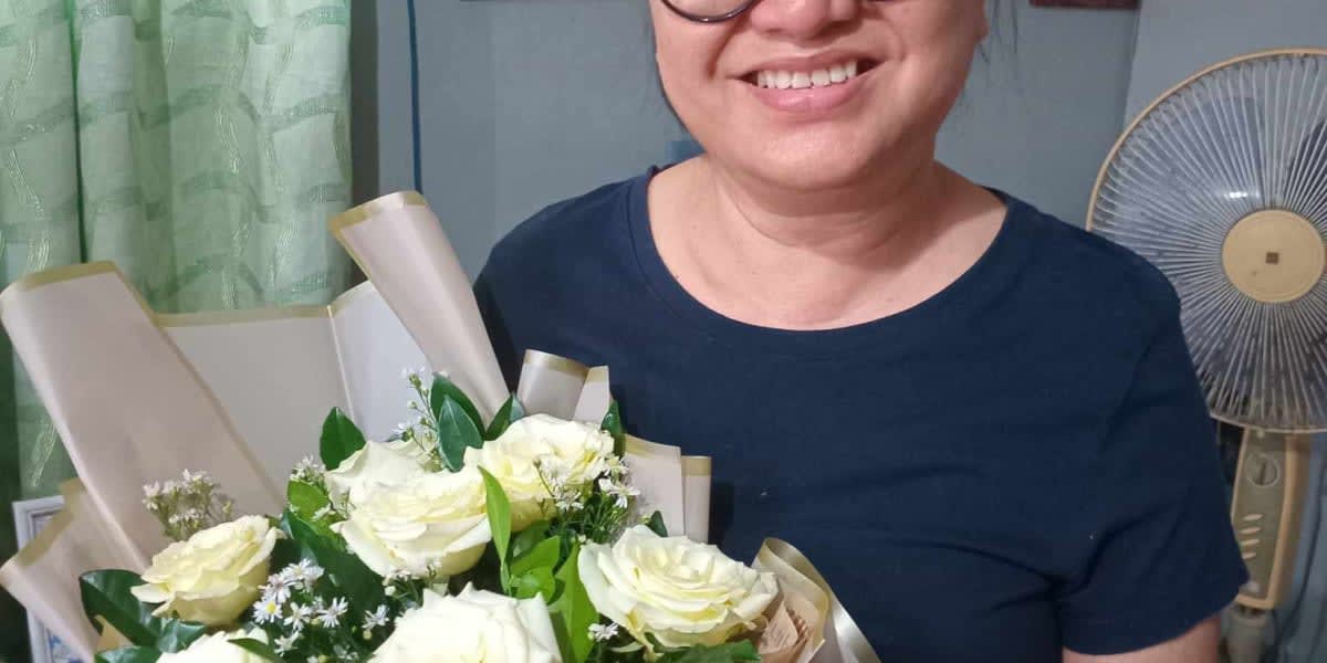 A Lifetime of Sacrifice: Help Our Mother Fight Chronic Kidney Disease