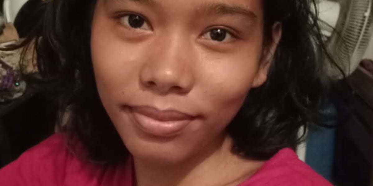 Help Me Reunite with My Family: Travel Support to Get Home