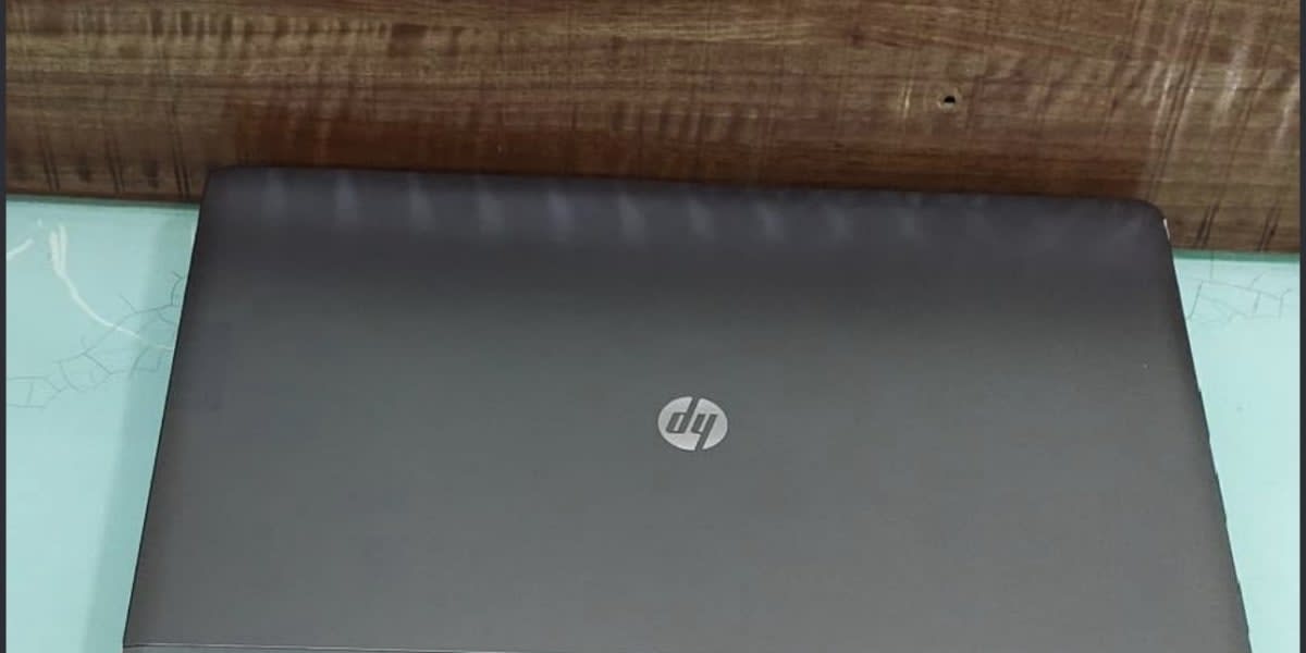 I recently lost my laptop while travelling, please help . Final year student 
