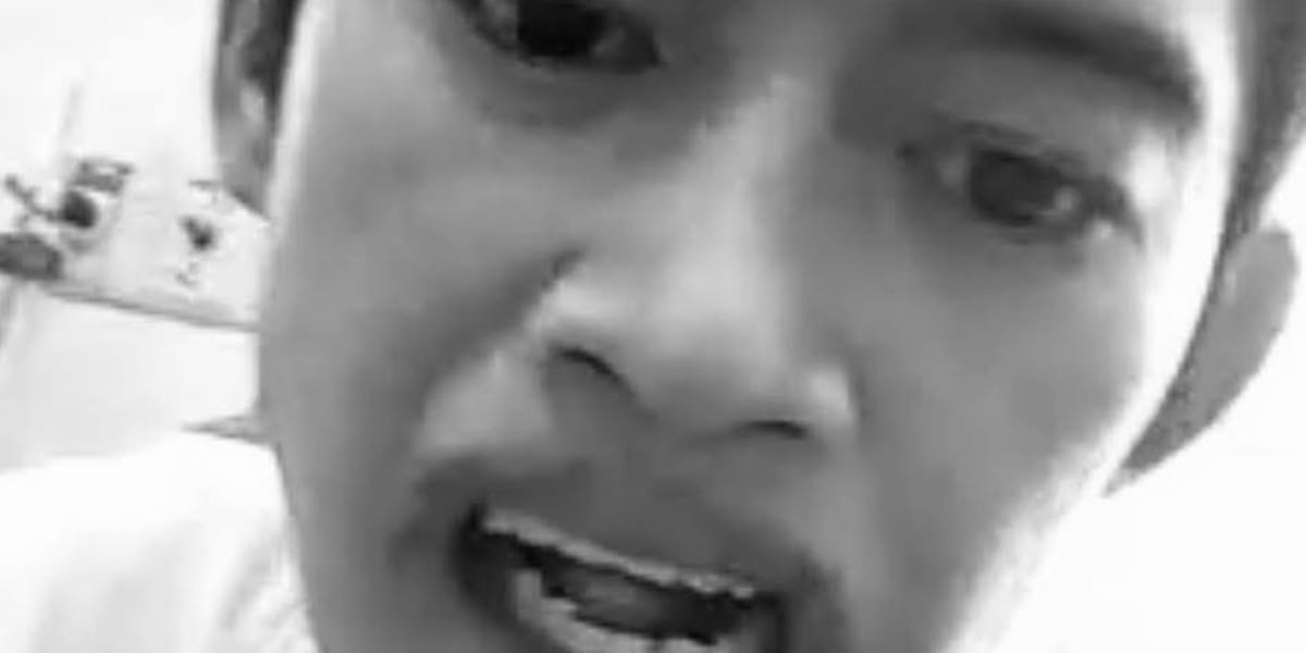 Help our Kuya Jay for his funeral expenses