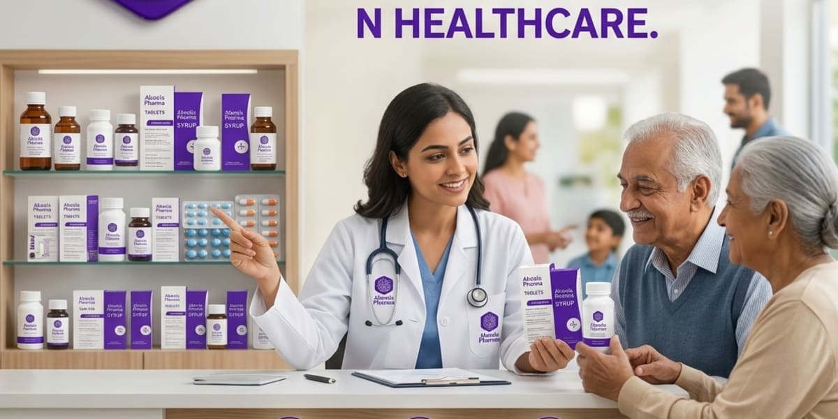 Alprazolam No Rx Rapid Doorstep Drop-off