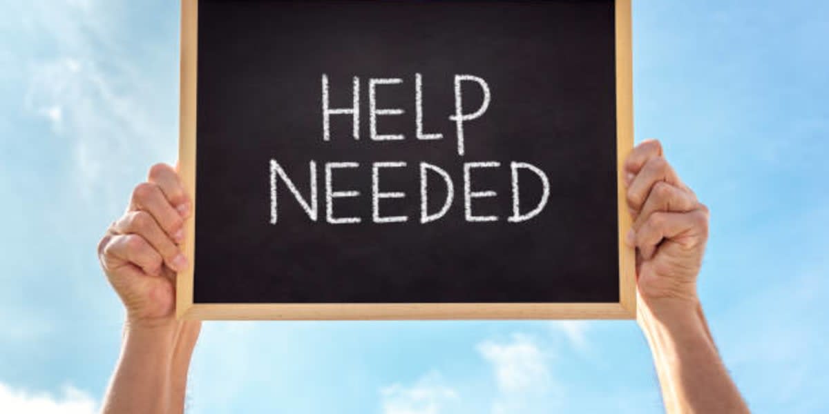 Miracle Needed: Overcoming Debt and Depression
