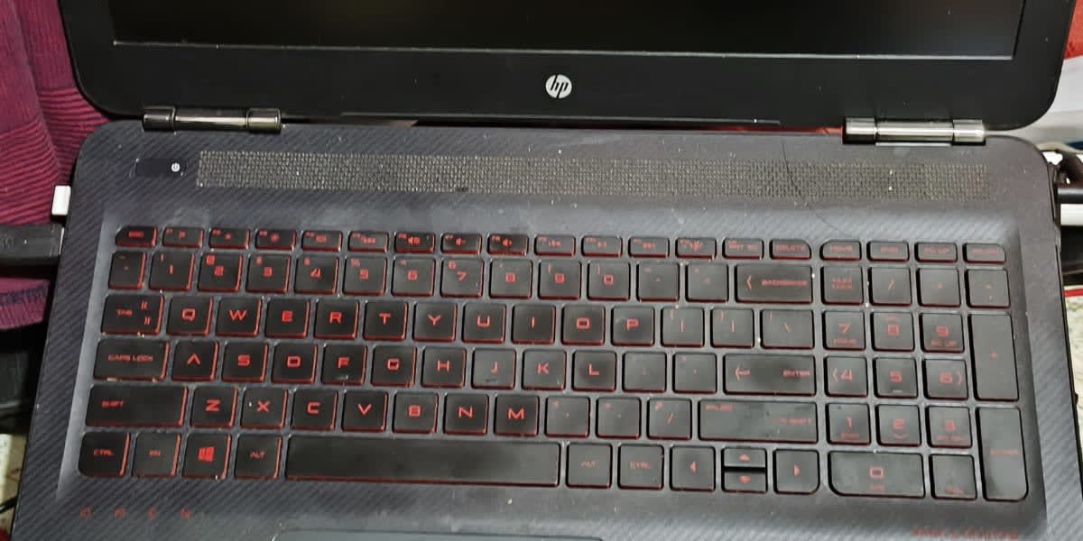 Help a fresh college graduate out and a fellow gamer