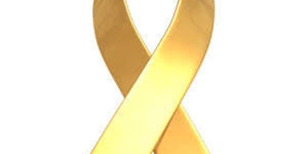 Celebrate Life Party for Hospitalized Children