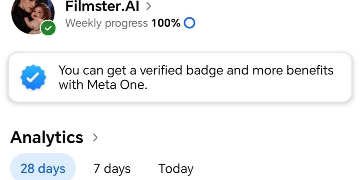 Help me continue my Ai Business 