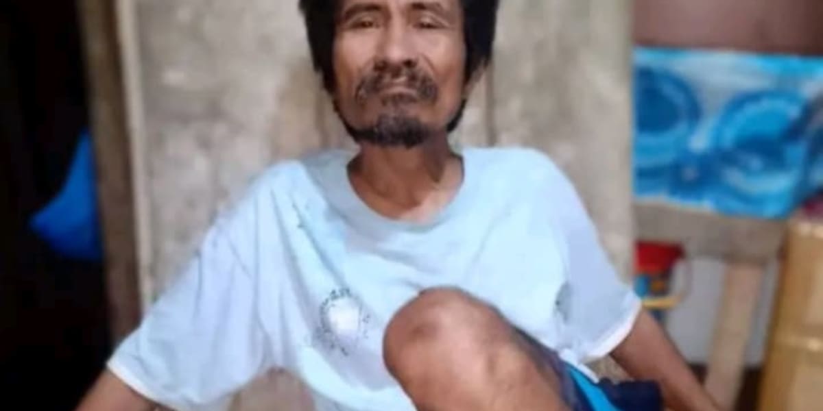 Help Us Find Answers for a Condition That Has Affected Our Family for Generations