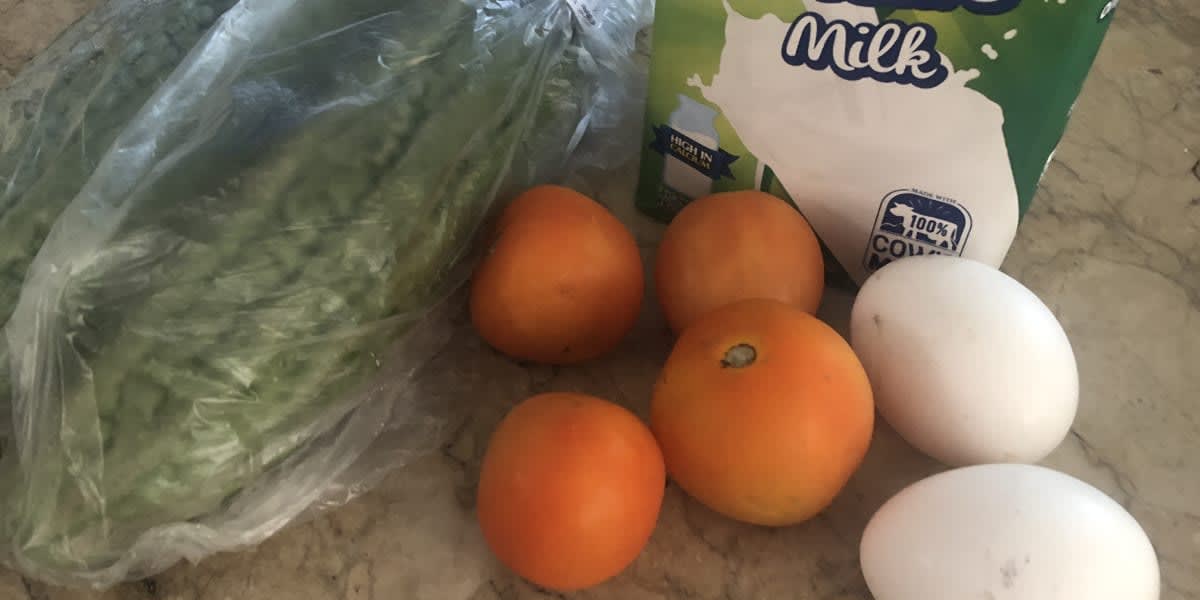 Help me startup a semi-nonprofit grocery store for the community