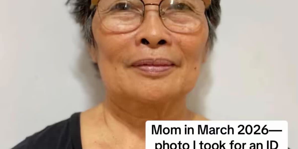 Support Mama Luz’s Life-Saving Cancer Medication One Month at a Time