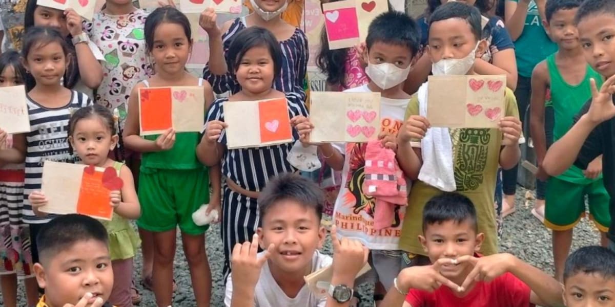 Edu-Aksyon