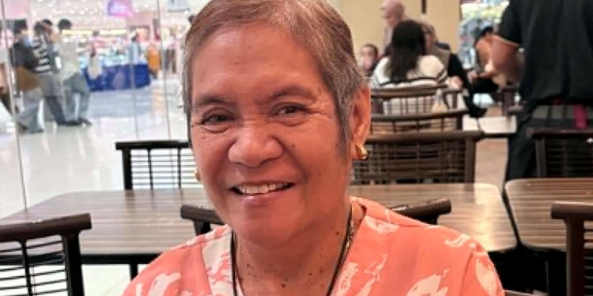 Help Mom Fight Cancer: Every Donation Gives Hope