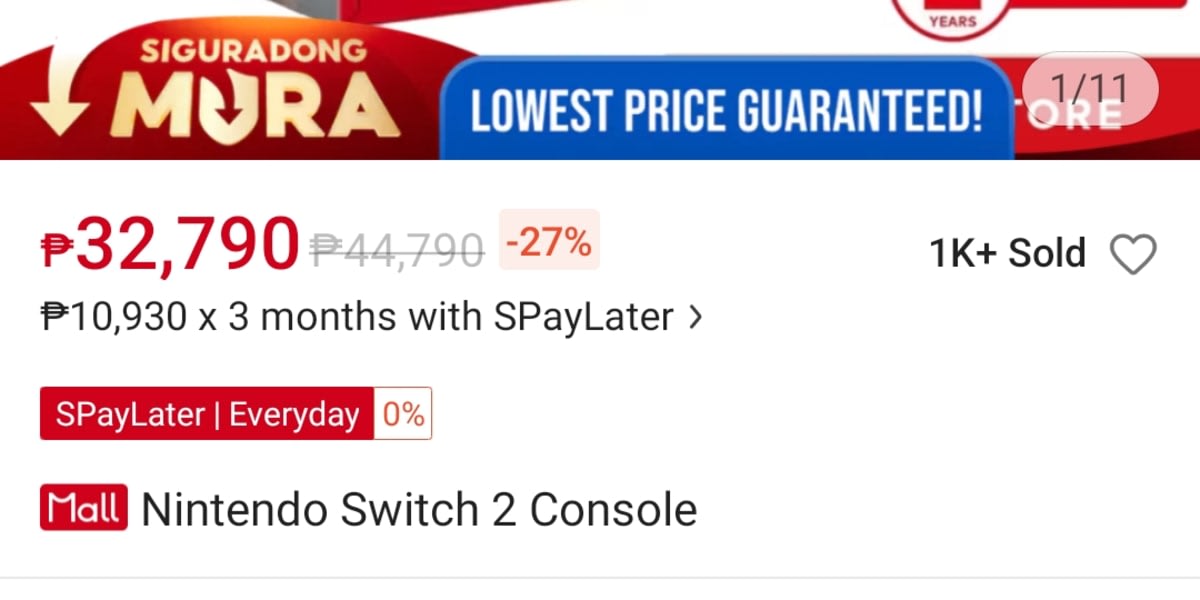 Please Help Primo to Battle Depression and gift delay and Anger because My parents don't have money