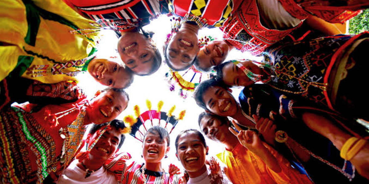 Tribu Eskwela 