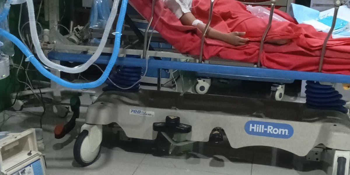Help for My Sister with Down Syndrome 