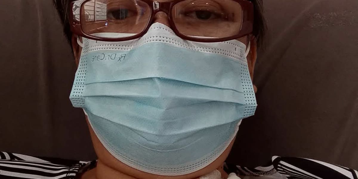 A little help for Mommy❤️