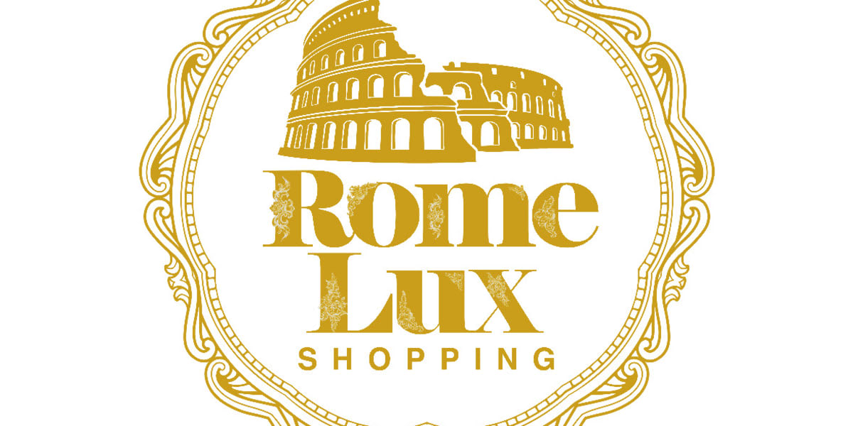 RomeLuxStay 