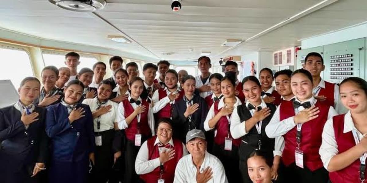 Guiding Futures