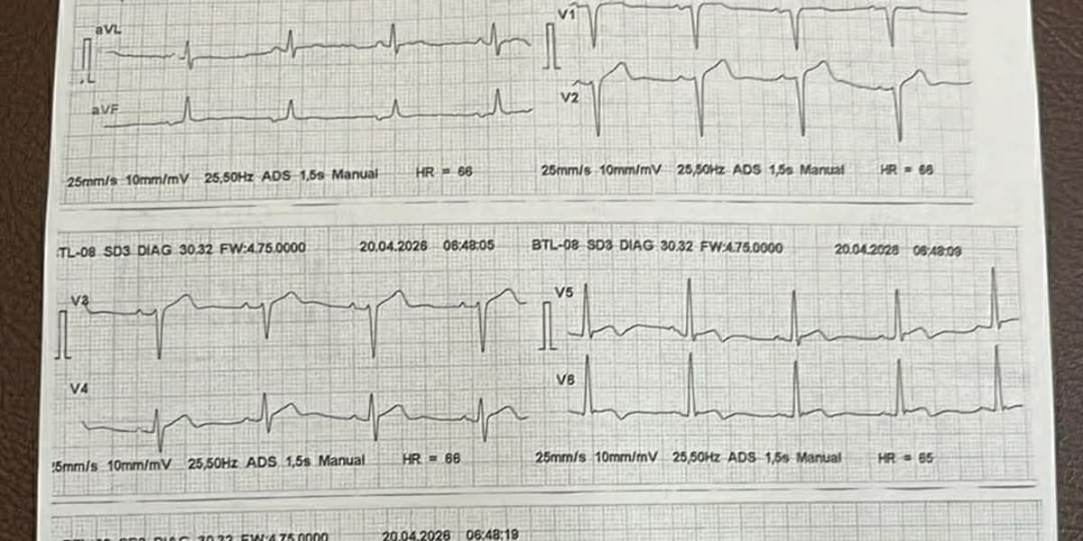 Donate to help my parents to fight heart and kidney disease