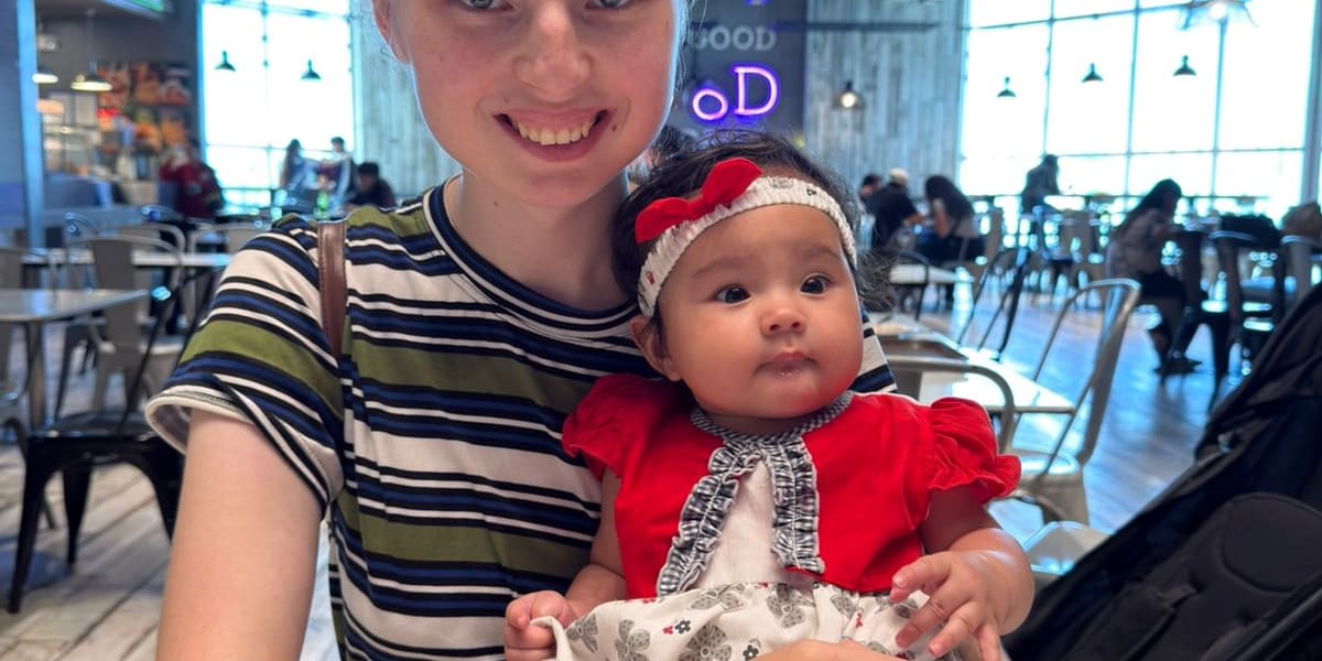 Help Me Stay With My Family and Avoid Blacklisting 