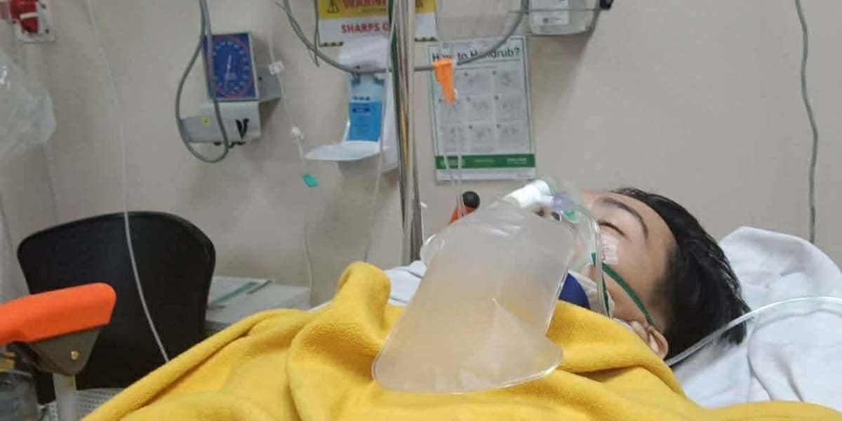 Let's give KURT-EMAN a second chance