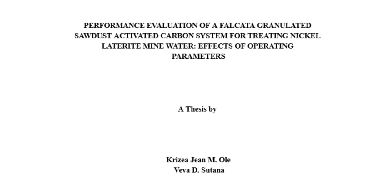 A Humble Plea for Support in Completing Our Thesis