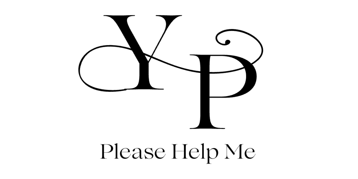 Help Yera help her Mom Earn Enough Money due to Family Separation