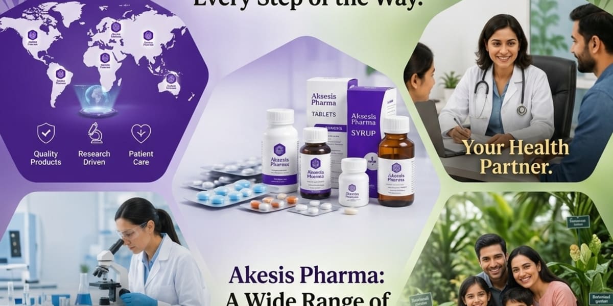 Buy Alprazolam No Rx Instant Store-To-Courier Handoff