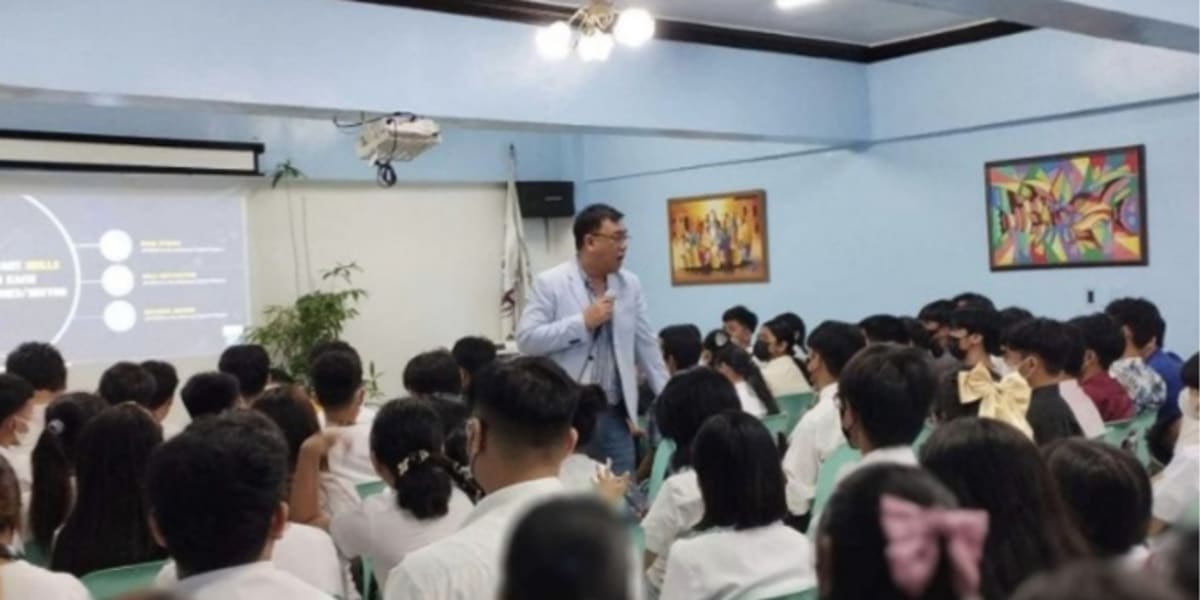 Bright Futures Initiative