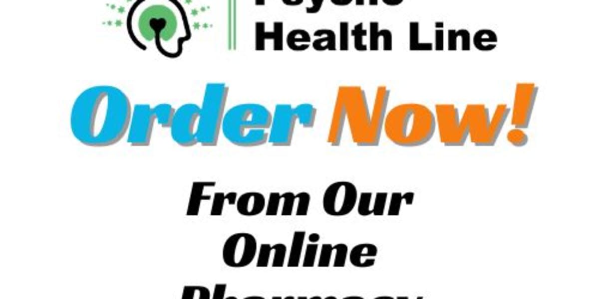 Buy Adderall Online Via E Payment Methods