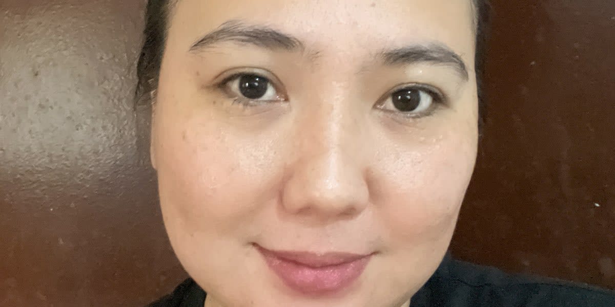 Help Miss Lala Rebuild Her Life and Start Again