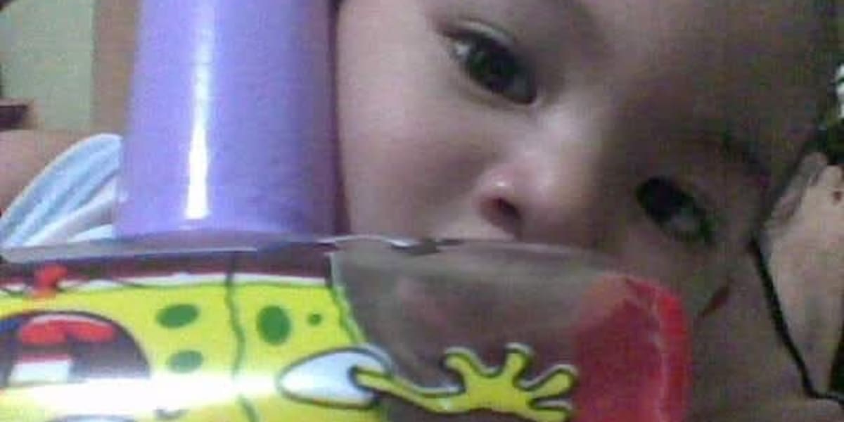 Solo Parent's Dillemma. Piso para po sa Pagpapatuloy ng Edukasyon ng Aking Anak patungong Grade 12.