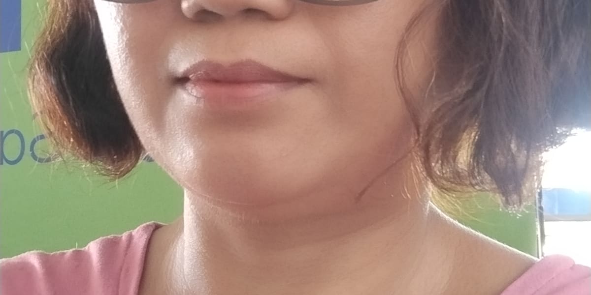 Help me continue My Fight Against Essential Thrombocythemia/Rare Blood Cancer
