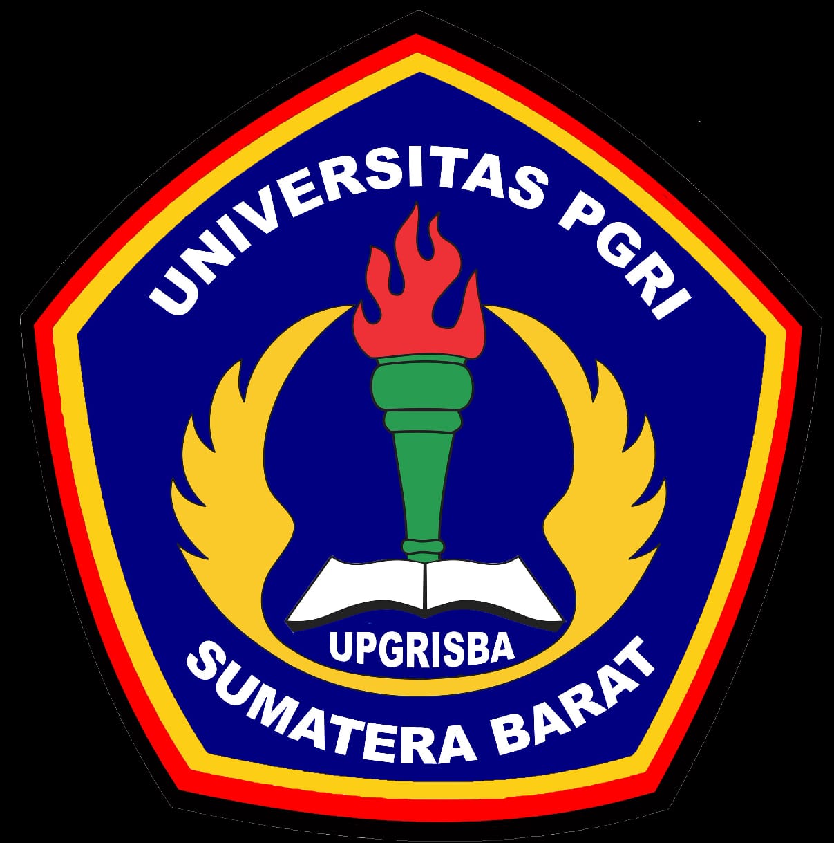 PGRI RUANG BELAJAR buku Mix RUANG