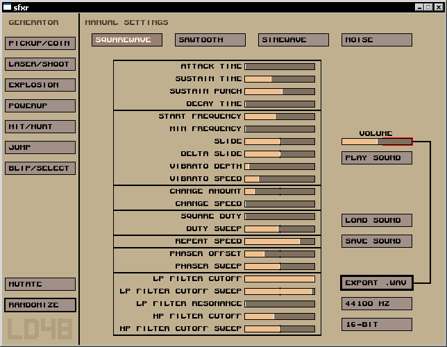 https://res.cloudinary.com/dcsjcckfc/image/upload/v1691655327/forum/downloads/soft/sfxr_x2z0wa.gif