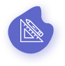 advertising-campaigns-icon