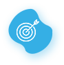 growth-hacking-illustration