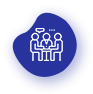 data-driven-approach-illustration