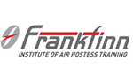 Frankfinn Client logo