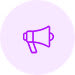 loudspeaker-digital-marketing-icon